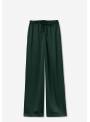 PANTALON FANCY VERDE TIFFOSI