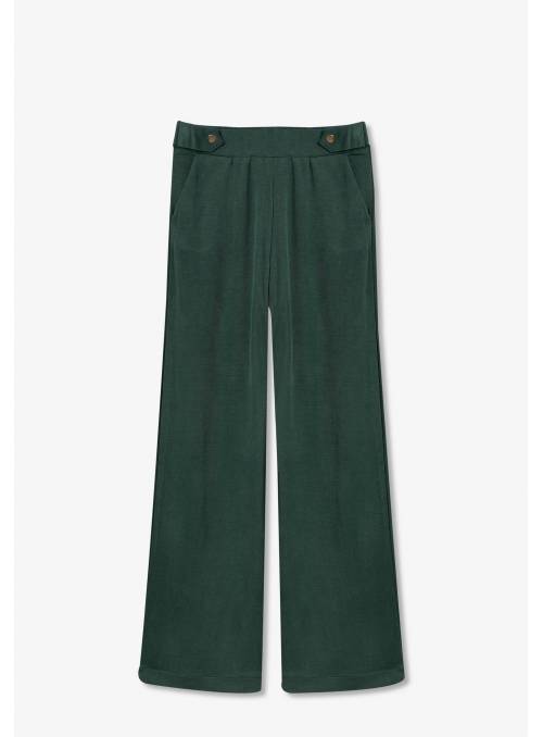 PANTALON CAUNA VERE TIFFOSI