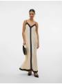 VESTIDO DENISE BLANCO VERO MODA