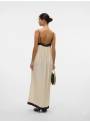 VESTIDO DENISE BLANCO VERO MODA