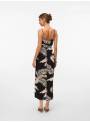 VESTIDO MEASY ESTAMPADO VERO MODA