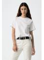 CAMISETA WAMY BLANCA TIFFOSI