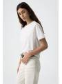 CAMISETA WAMY BLANCA TIFFOSI