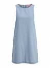 VESTIDO MACY DENIM JJXX