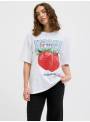 CAMISETA HOME LOOSE JJXX