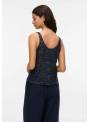 TOP EILAN1 MARINO VERO MODA