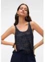 TOP EILAN1 MARINO VERO MODA