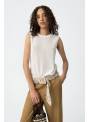 TOP GALEY PUNTO BLANCO TIFFOSI
