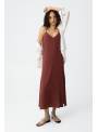 VESTIDO BESTIE CALDERA TIFFOSI