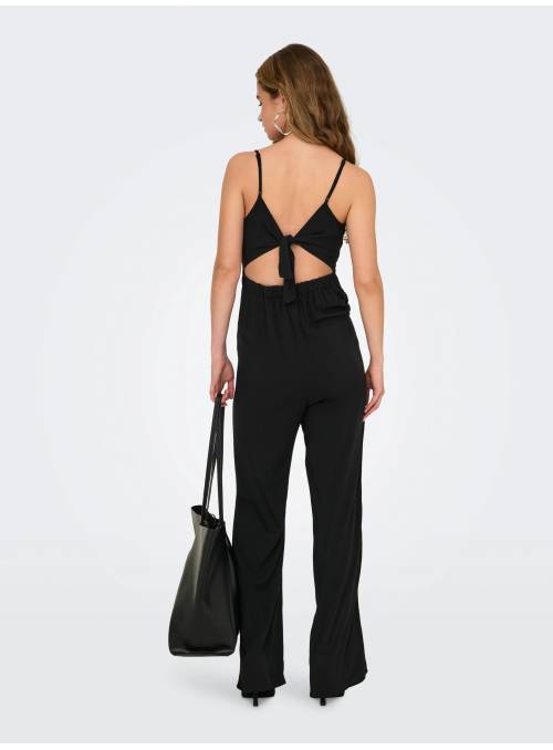 MONO NOVA NEGRO ONLY