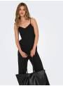 MONO NOVA NEGRO ONLY