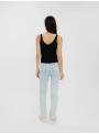 TOP GLORY NEGRO VERO MODA