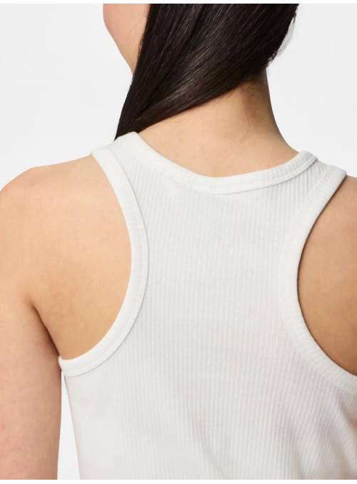 NADADORA RUCA BLANCA PIECES