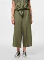 PANTALON PIA VERDE PIECES