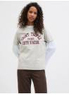 CAMISETA SAINT TROPEZ JJXX