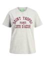 CAMISETA SAINT TROPEZ JJXX