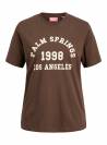 CAMISETA PALM SPRINGS JJXX