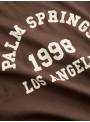 CAMISETA PALM SPRINGS JJXX