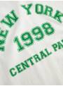 CAMISETA NEW YORK JJXX