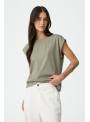 CAMISETA KALANIA VERDE TIFFOSI