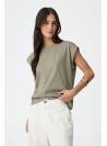 CAMISETA KALANIA VERDE TIFFOSI