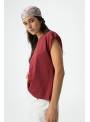 CAMISETA KALINA CALDERA TIFFOSI