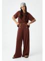 PANTALON AETHOS CALDERA TIFFOSI