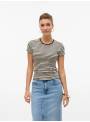 CAMISETA FIONA RAYAS AWARE