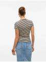 CAMISETA FIONA RAYAS AWARE