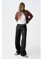 PANTALON POLIPIEL DINETE TIFFOSI