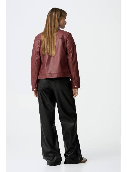 PANTALON POLIPIEL DINETE TIFFOSI