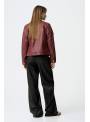 PANTALON POLIPIEL DINETE TIFFOSI