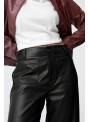 PANTALON POLIPIEL DINETE TIFFOSI