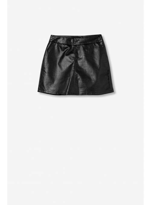 SHORTS CROC POLIPIEL FIFFOSI