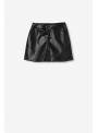 SHORTS CROC POLIPIEL FIFFOSI