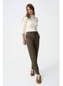 PANTALON LYON VERDE TIFFOSI