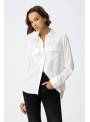 CAMISA RAIDER BLANCA TIFFOSI