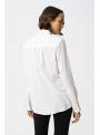 CAMISA RAIDER BLANCA TIFFOSI