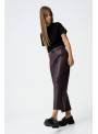 PANTALON FILA BERENJENA TIFFOSI