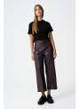 PANTALON FILA BERENJENA TIFFOSI