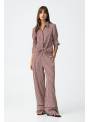 PANTALON CHICA ESTAMPADO TIFFOSI