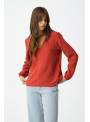 BLUSA KANTE CALDERA TIFFOSI