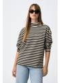 JERSEY BOAT RAYAS TIFFOSI