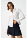 CAMISA BETO BLANCA TIFFOSI