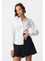CAMISA BETO BLANCA TIFFOSI