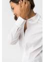 CAMISA BETO BLANCA TIFFOSI