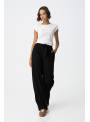 PANTALON JOHNSON NEGRO TIFFOSI
