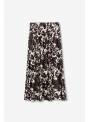FALDA KANSAS ANIMAL PRINT TIFFOSI