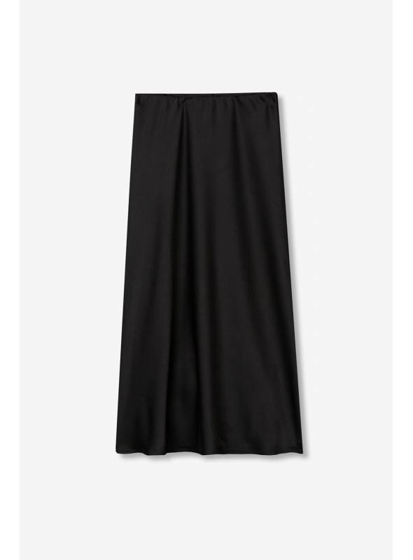 FALDA KANSAS NEGRA TIFFOSI