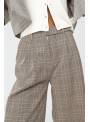 PANTALON PANNY BEIG TIFFOSI